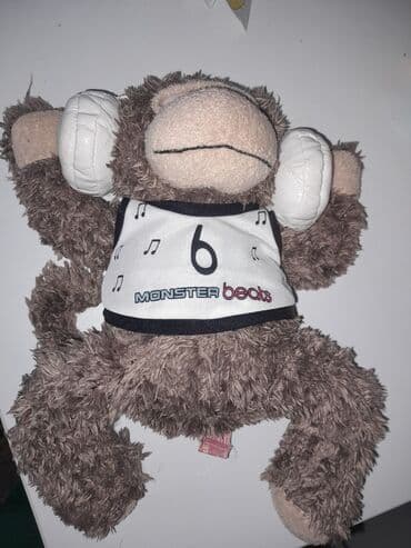 поп ит купить в баку: Tezedirler — 5