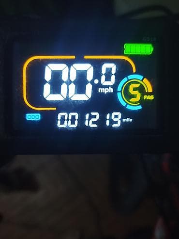 velosiped saft 29: Yeni Elektrik velosipedi Start, 29", 750 < Vt, Ödənişli çatdırılma — 2