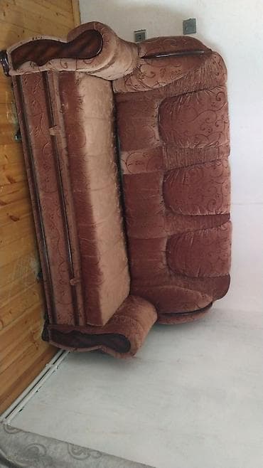 Divan, Parça lalafo.az -da Divan, Parça