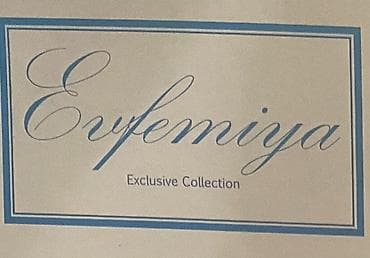 qaz: Qazan, rəng - Qara, Qranit, Karaca, Türkiyə — 6