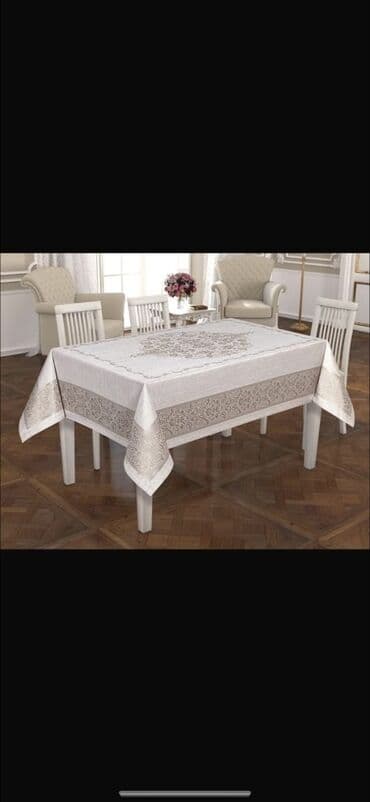 двухсторонние гобеленовые наволочки: Хлопок Наволочка — 107