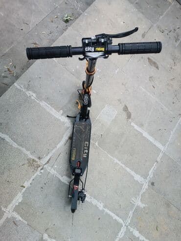 где купить скейт в баку: Гироскутеры — 4