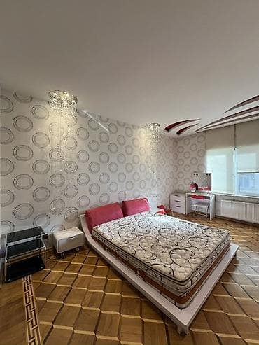 cefer xendan kucesi: Abu Arena. Odlar Yurdu ile uzbeuz, Weher baglarinin yani, ciddi alici — 8