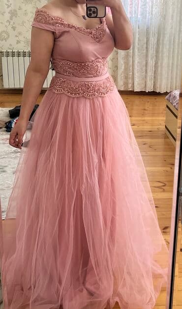 буквы из пенопласта на свадьбу: 350 manata nişan üçün alınıb. 1 defe nişanda geyinilib — 3