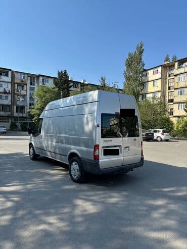 maşın soyuducusu: 7/24 əlaqə saxlaya bilərsiniz.Şəhər və ya uzun məsafəli daşımalar üçün — 2