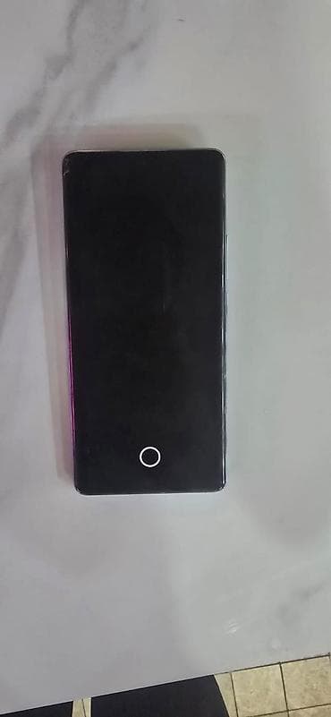 nomre satisi nar: Redmi 14 Pro 256 gb 8 ram 120 Ekran hızi kamera çəklişi qəşəngdi donma — 1
