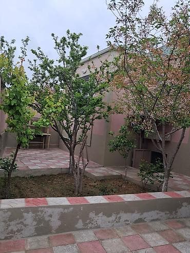 ot bicən traktor: Dəmir Həyət darvazası, Yana açılan, Mexaniki, Şəbəkə ilə, rəng - Boz — 8