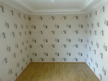 Flizelin divar kağızları: Her nov oboy iwleri — 3