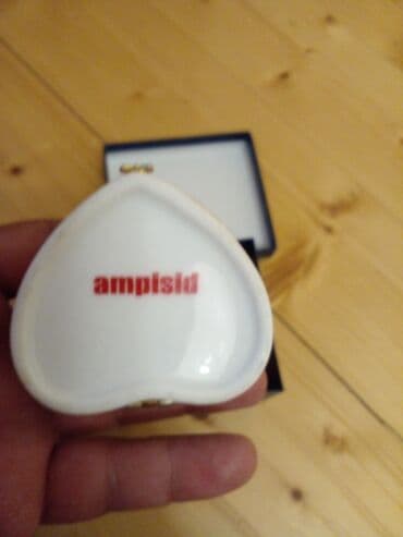 mucru qabı: Mücrü — 3