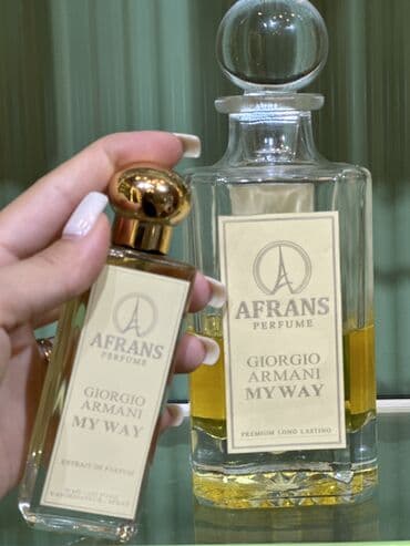 Ticarət tərəziləri: Bakının en prestijli küçesi olan Ağa neymətulla(Nərimanov)da — 4