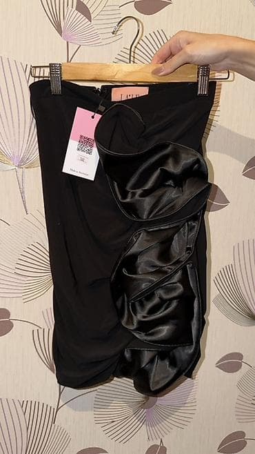 puma azerbaijan: Yerli brendimize aiddir. Hech geyinilmiyib.Xs S razmere geder.Qadın — 2