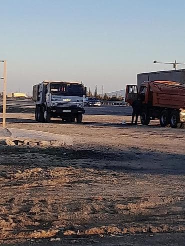 Hec bir prablem yoxdu mator R1 R1 mosdar 48 tekerler bezkamer karofqa