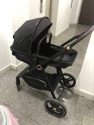 MilEndirimm Kaleska qiymeti 50man teze kimi az iwlenib oturaq olur