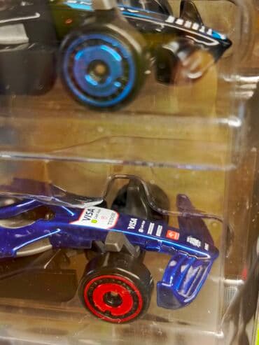 alcatel pop 2 5 7043k: Hw f1 24 collection — 4