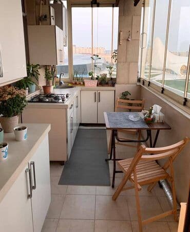 сдам квартиру в баку: Nerimanov rayonu Heyder Eliyev merkezi ile uzbeuz yeni tikili bina 17 — 8