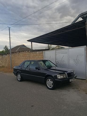 renault laguna ehtiyat hisseleri: Salam masin haciqabuldadir 1.8 1992 avtomat benzin texasmotr sigorta — 5