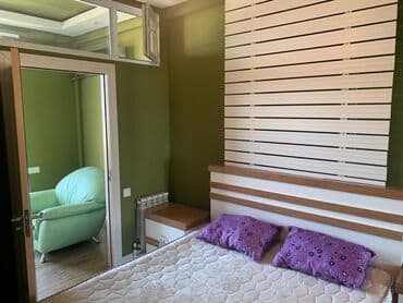 однокомнатные квартиры в хырдалане азербайджан: WhatsApp aktivdir : 🏡 Kirayə Mənzil - Xətai metrosunun yaxınlığı! 📍 — 7