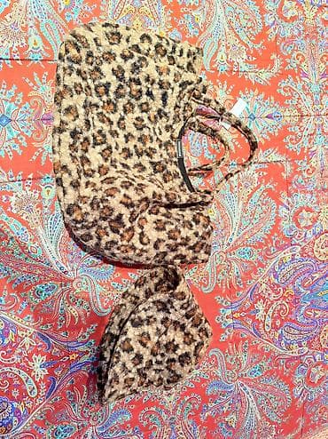 Yeni dest oz qiymeti 150 azndir