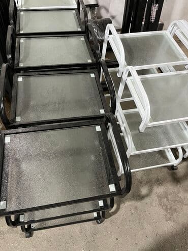 ширма недорого: 🔥Etajerka 50azn🔥 🔥Salam tibbi ref sekilde gorunduyu kimi normal — 16