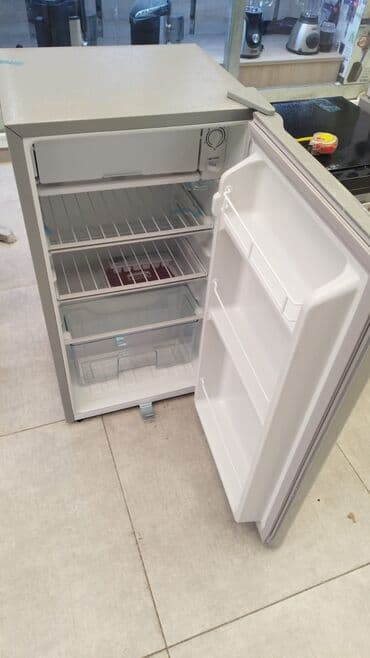 soyuducu 50 azn: Новый Холодильник Продажа — 2