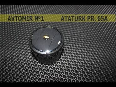 Külqabi chevrolet 🚙🚒 ünvana və bölgələrə ödənişli çatdırılma