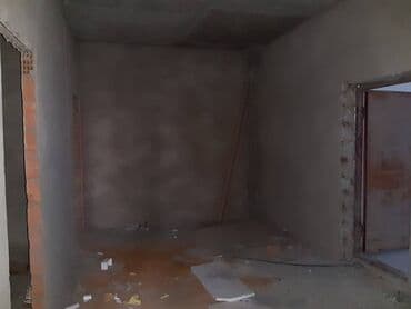 hipoteka evler: 2 otaqlı, Yeni tikili, m. Xətai, 103 kv. m — 12