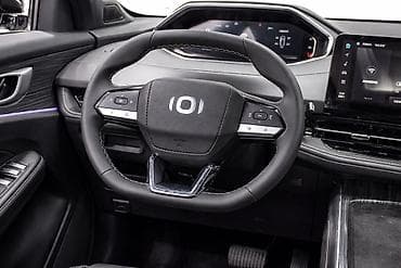 turbo az ucuz maşınlar kreditle: Changan CS55 Plus FAİZSİZ KREDİT Polniy full komplektasiya Şarj — 8