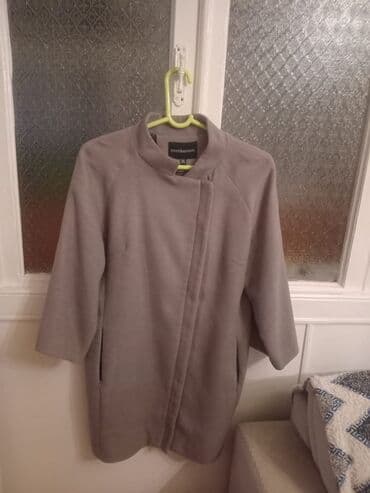 Meyvə və tərəvəz qurudan aparatlar: Satılır: Məişət və geyim əşyaları paketi 1) Elektrik samovarı - — 12