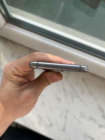 iphone 12 qiymət: Samsung Galaxy A3 2016, 16 GB, rəng - Qara, İki sim kartlı — 4