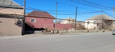 memar әcәmi 2: 3 sot — 9