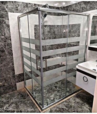 Quru inşaat materialları: Yeni Üstü açıq kabina, Künc üçün, Pulsuz çatdırılma — 22