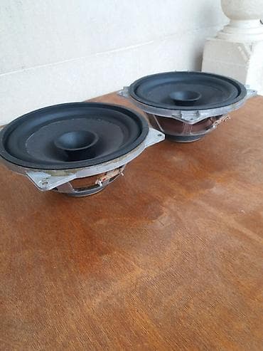 azercell sifaris nomre: Mayak dinamiklər əla işlək vəziyətdə ünvan Binə qəsəbəsində vatsap var — 3