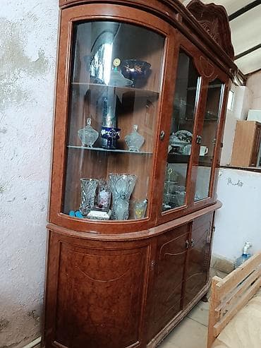 servan: Servant,real aliciya endirim olunacaq. - Material: ağac karkas, ön — 7