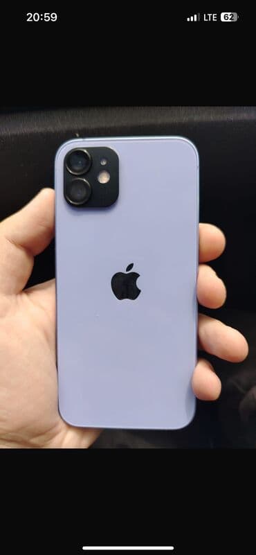 playstation portal qiymeti: IPhone 14, 128 GB, Mavi, Face ID — 3
