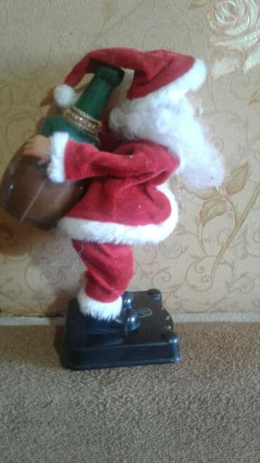 agac satisi: Yolka satilir yeni kimidiölçüsü 1.20 :sm qiymeti 15 azn shaxta baba — 4