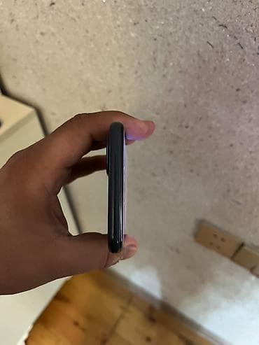 galaxy a53: Samsung Galaxy A23, 64 GB, rəng - Qara — 5