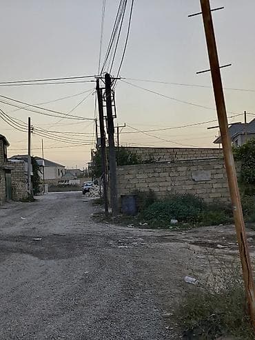 saray mtk kredit: 9 sot, Tikinti, Maklerlər narahat etməsin, Kupça (Çıxarış) — 4