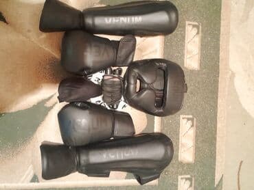 Maskalar, eynəklər: Yalnız Metrolara Çatdırılma Pulsuz Əlavə Ünvana Çatdırılma Var — 2