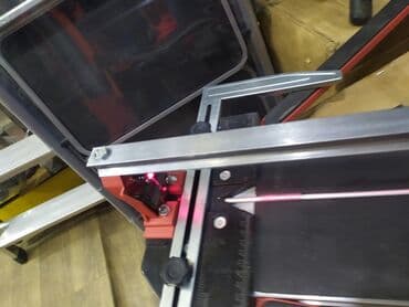 mişar daşının qiyməti 2024: Kafel kesen argenal yeni keyfiyyətli 60 sm lazerli — 3