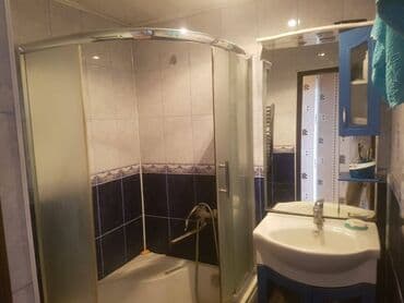 nermanov evler: 3 otaqlı, Yeni tikili, 100 kv. m — 20