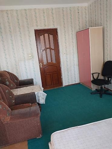 4 otaqlı ev: Yeni Günəşlinin mərkəzində Araz marketin arxasında dayanacağa — 9