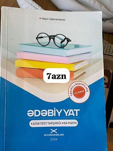 gta 6 cd: Yenidir 11ci sinif bitdiyi üçün satilir çatdirilma unvandan ve ya taxi — 1