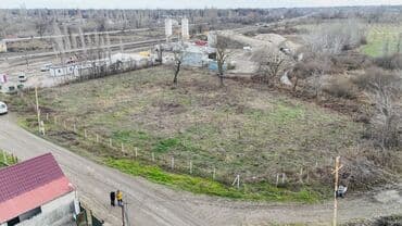 xacmazda torpaq qiymetleri: Təcili satılır. Real alıcı ilə razılaşmaq olar. Xaçmaz rayonu — 22