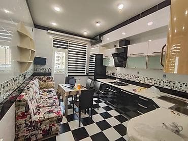 sabuncu ev: 🏠 İCARƏYƏ VERİLİR | 3 OTAQLI YENİ TİKİLİ 📍 Ünvan: Zahid Xəlilov — 3