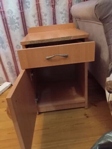 как продать старую мебель: Hamısı 50m — 6