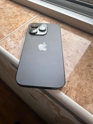 iphone 15 pro max: IPhone 14 Pro, 256 GB, Deep Purple, Face ID — 2