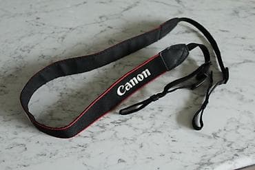 su aparat: Fotoaparat kəməri boyuna asmaq üçün kəmər aparatın üzərində gələn — 2