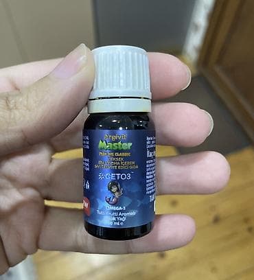 Kosmetika: 4-10 yaş uşaqlar ucun vitaminler satiram. Her biri ayriliqda 20 — 2