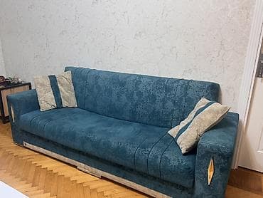 Di̇van-kravat, Açılan, Parça — 1