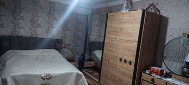 ceyranbatan heyet evleri kreditlə: 55 kv. m, 2 otaqlı — 4